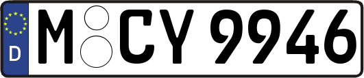 M-CY9946
