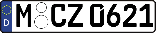 M-CZ0621