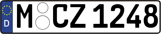 M-CZ1248