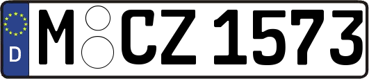 M-CZ1573