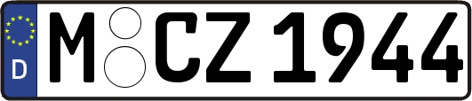 M-CZ1944