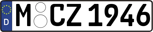 M-CZ1946