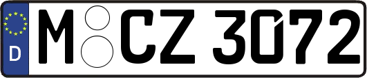 M-CZ3072