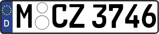 M-CZ3746