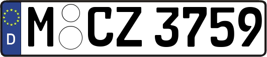 M-CZ3759
