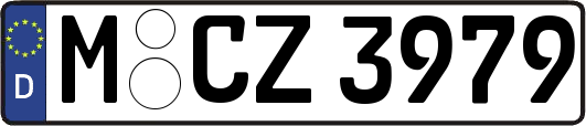 M-CZ3979