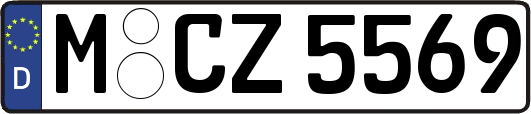 M-CZ5569