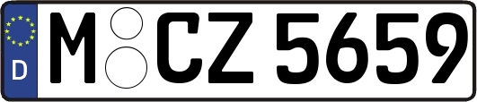M-CZ5659