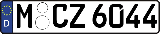 M-CZ6044
