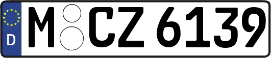 M-CZ6139