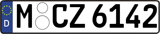 M-CZ6142