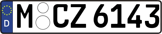 M-CZ6143