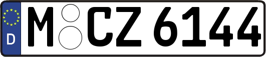 M-CZ6144