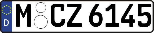 M-CZ6145