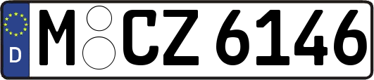 M-CZ6146