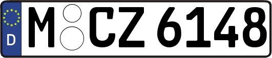 M-CZ6148