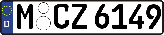 M-CZ6149