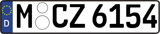 M-CZ6154