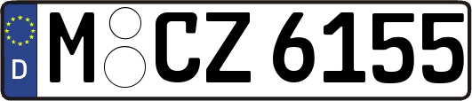M-CZ6155