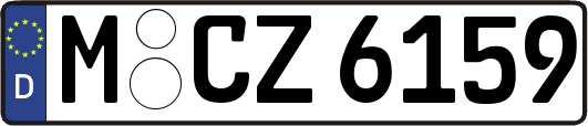 M-CZ6159