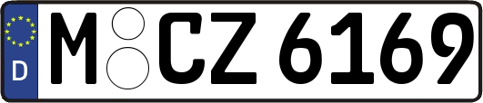 M-CZ6169