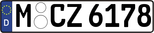 M-CZ6178
