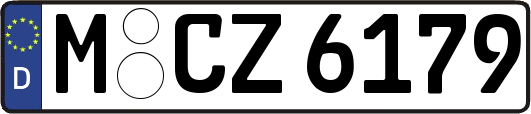 M-CZ6179