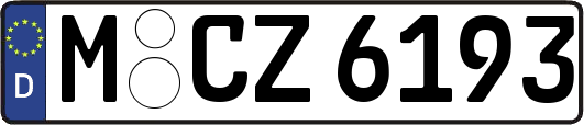 M-CZ6193