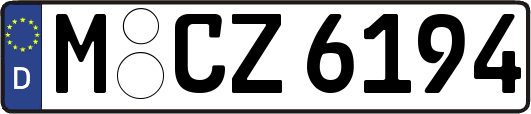 M-CZ6194