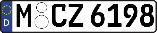 M-CZ6198