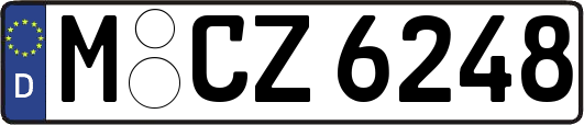M-CZ6248