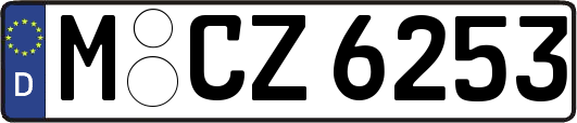 M-CZ6253