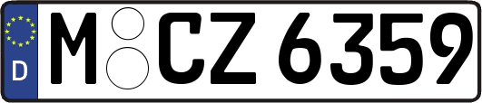 M-CZ6359