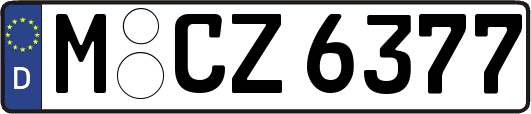 M-CZ6377