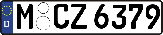 M-CZ6379