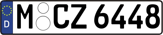 M-CZ6448
