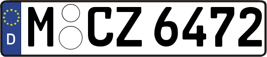M-CZ6472