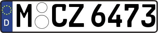 M-CZ6473