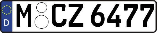 M-CZ6477