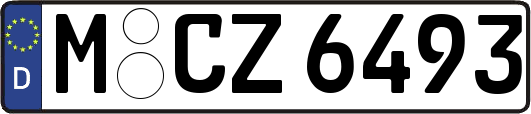 M-CZ6493