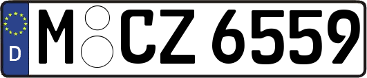 M-CZ6559