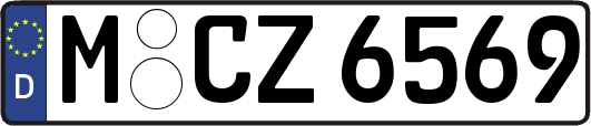 M-CZ6569