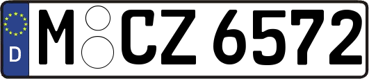 M-CZ6572