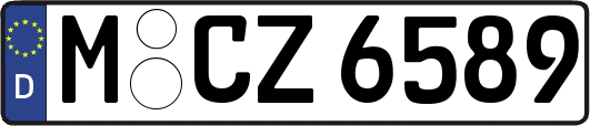 M-CZ6589