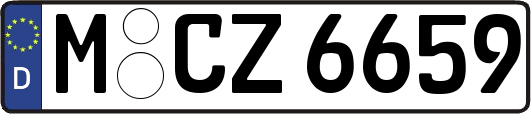 M-CZ6659