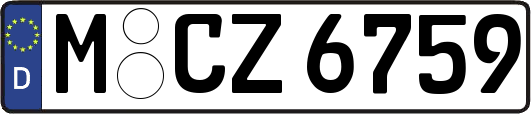 M-CZ6759