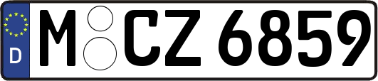 M-CZ6859