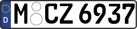 M-CZ6937
