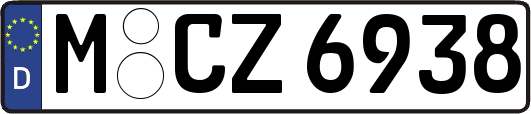 M-CZ6938