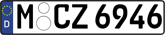 M-CZ6946